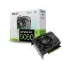PNY Karta graficzna GeForce RTX 5060 8GB 1F VCG50608SFXPB1